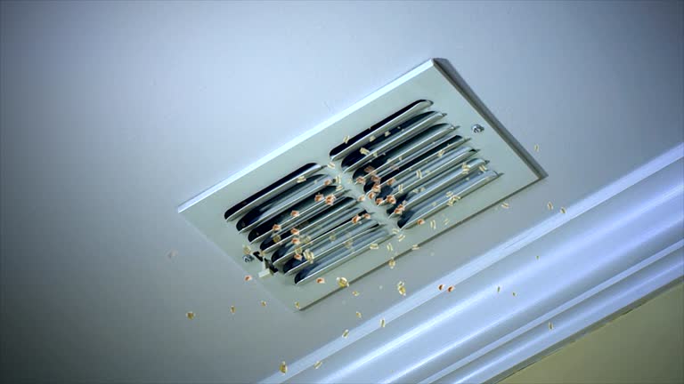 Best HVAC Maintenance and Cleaning  in Oakley, UT