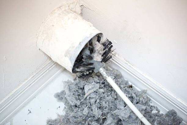  Oakley, UT Airduct Cleaning Pros